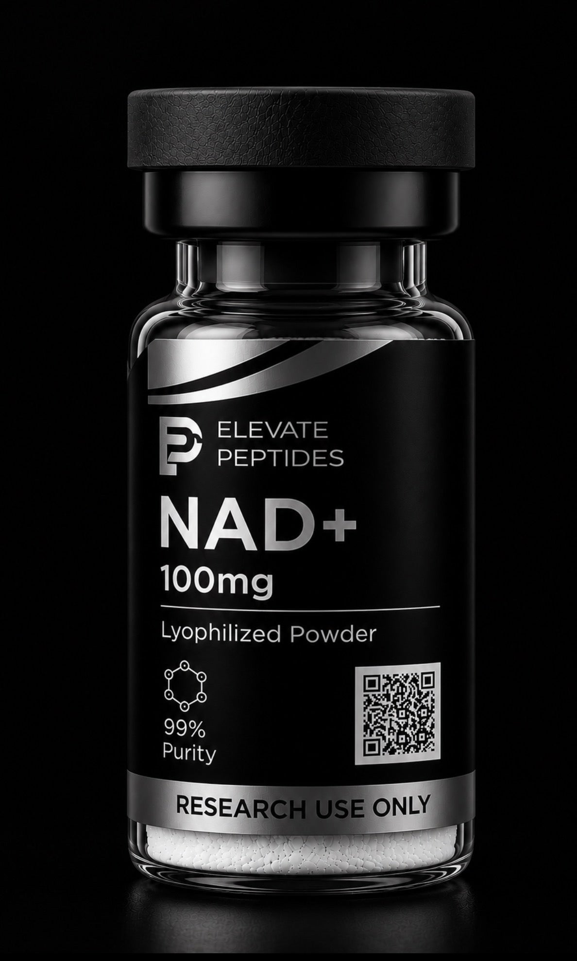 NAD+ 100mg
