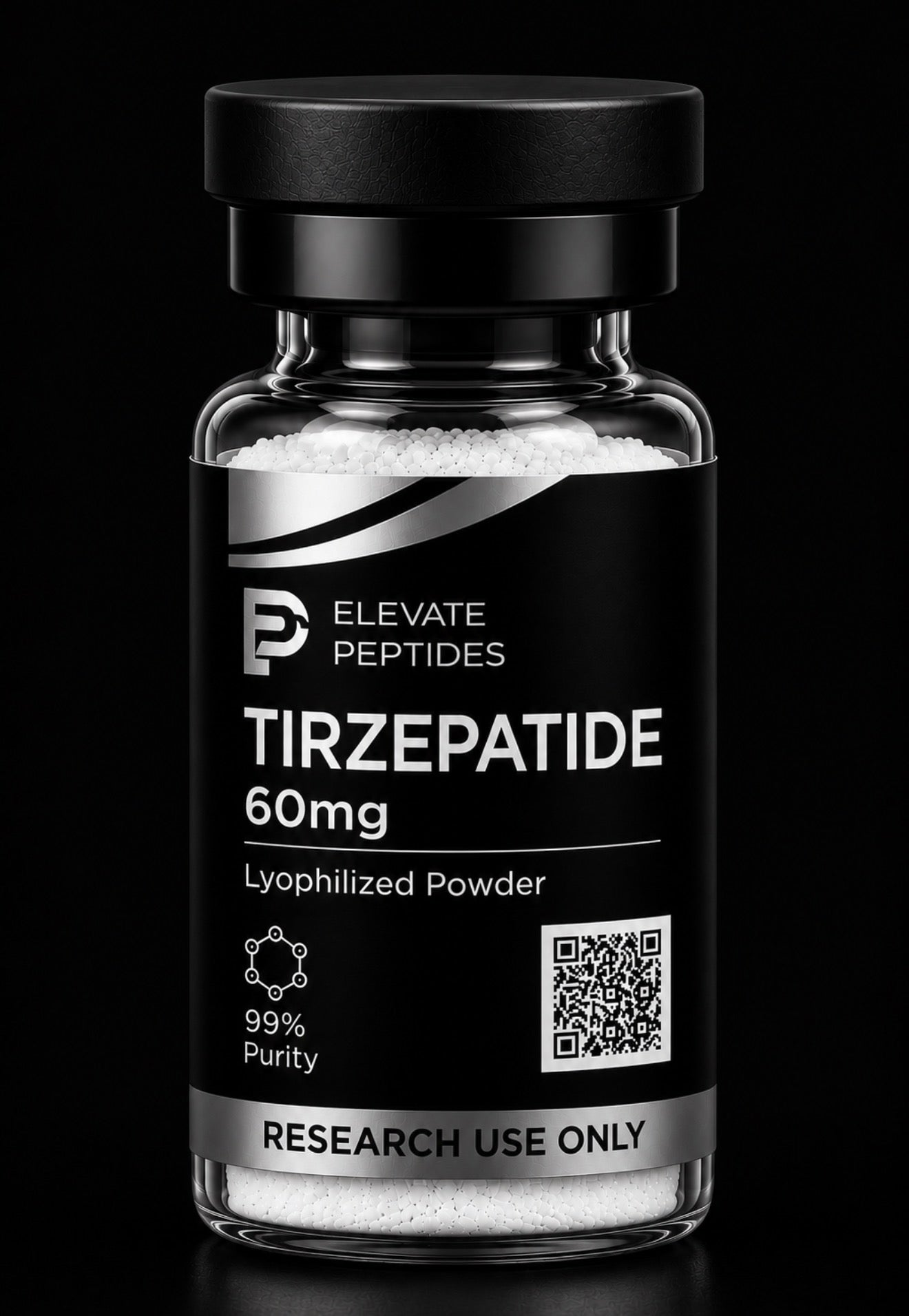 Tirzepatide 60Mg