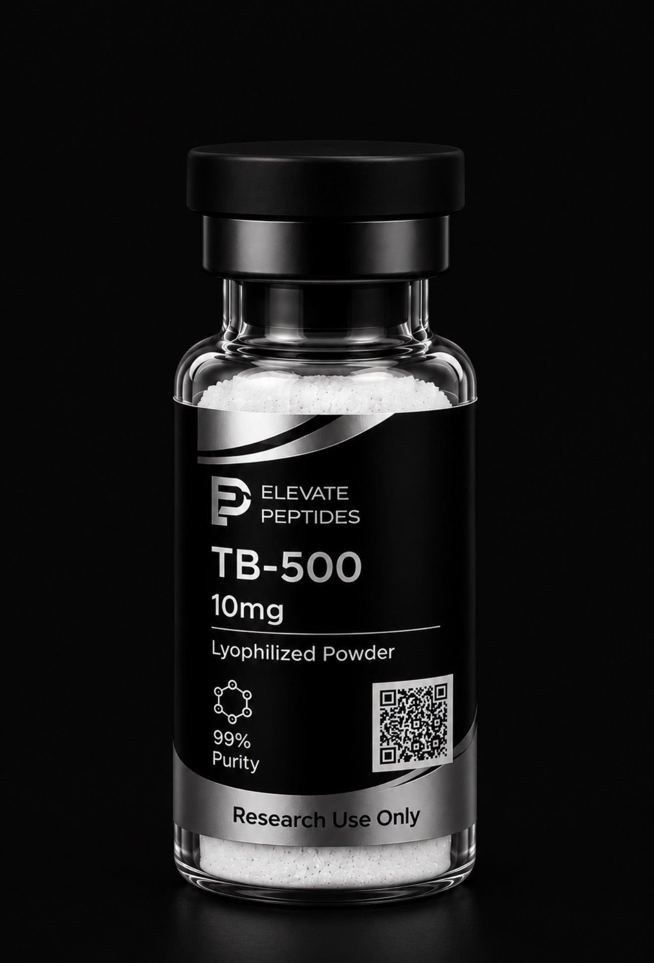 TB-500 10mg