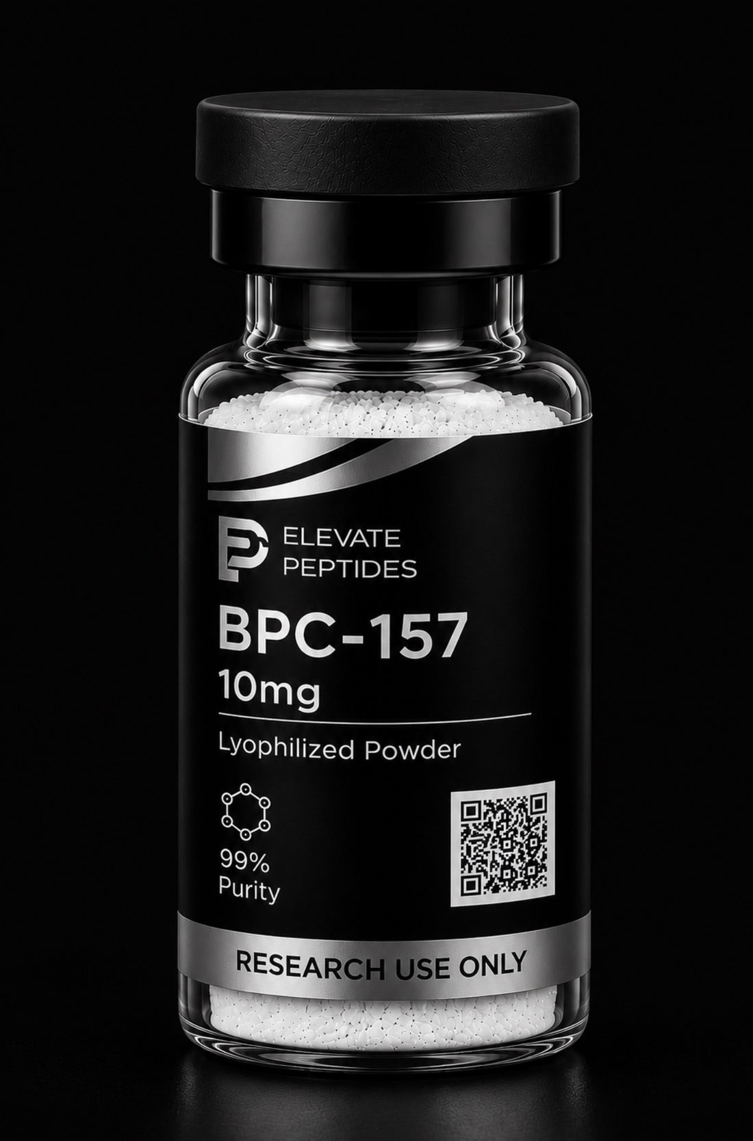 Performance β Elevate Peptides