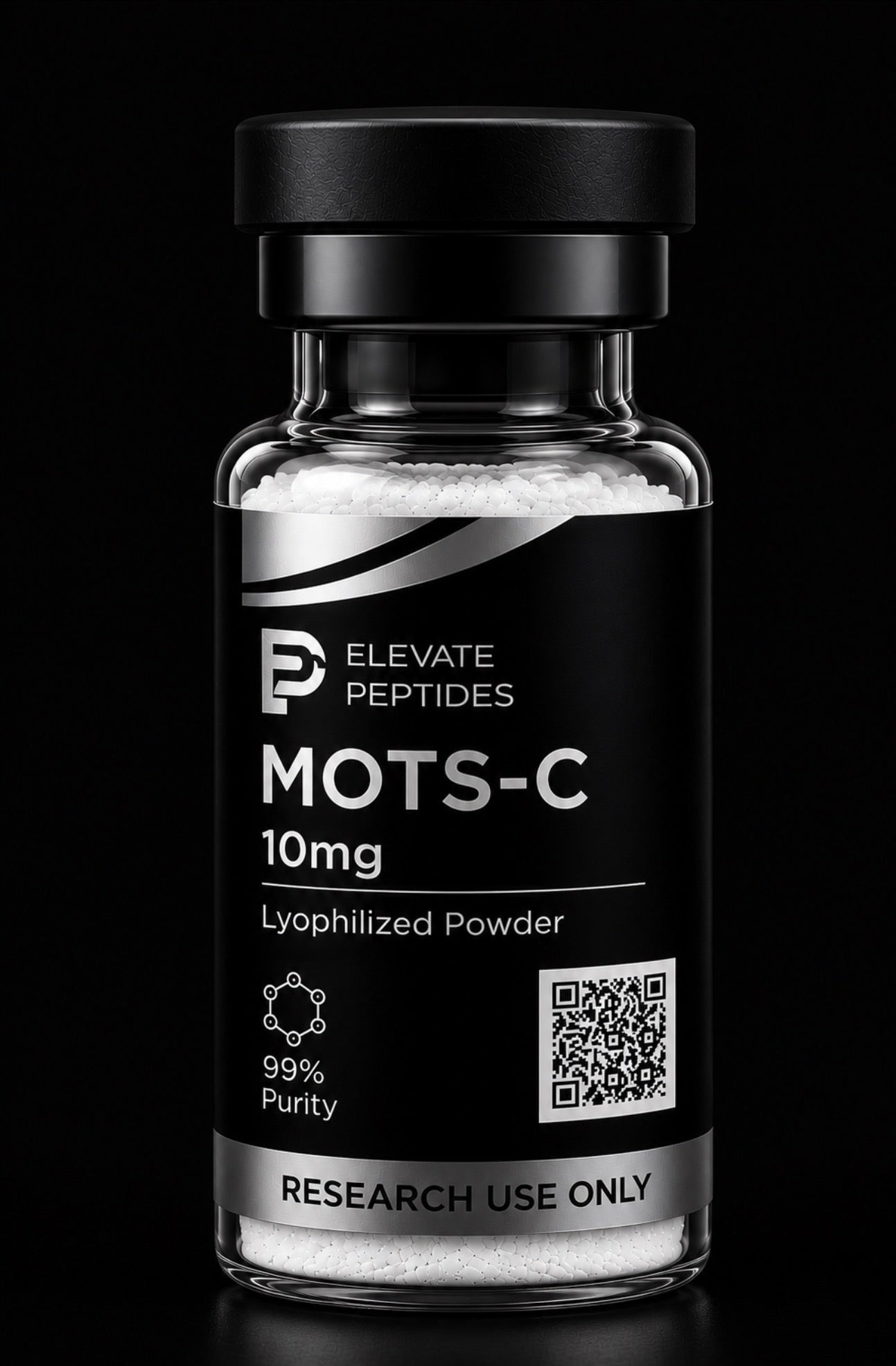 MOTS-C 10mg