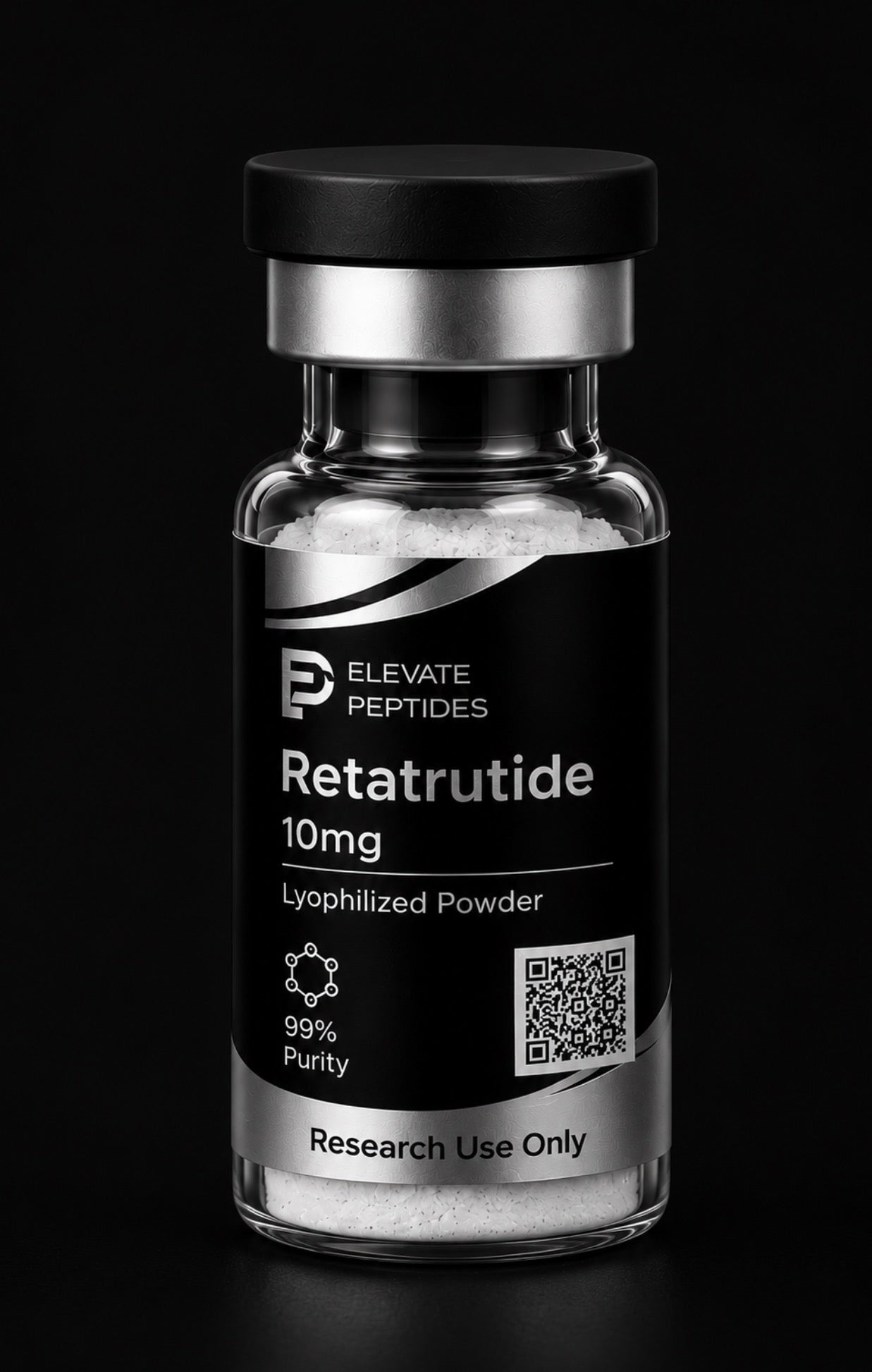 GLP-1/MULTI-AGONIST RESEARCH PEPTIDE 10mg