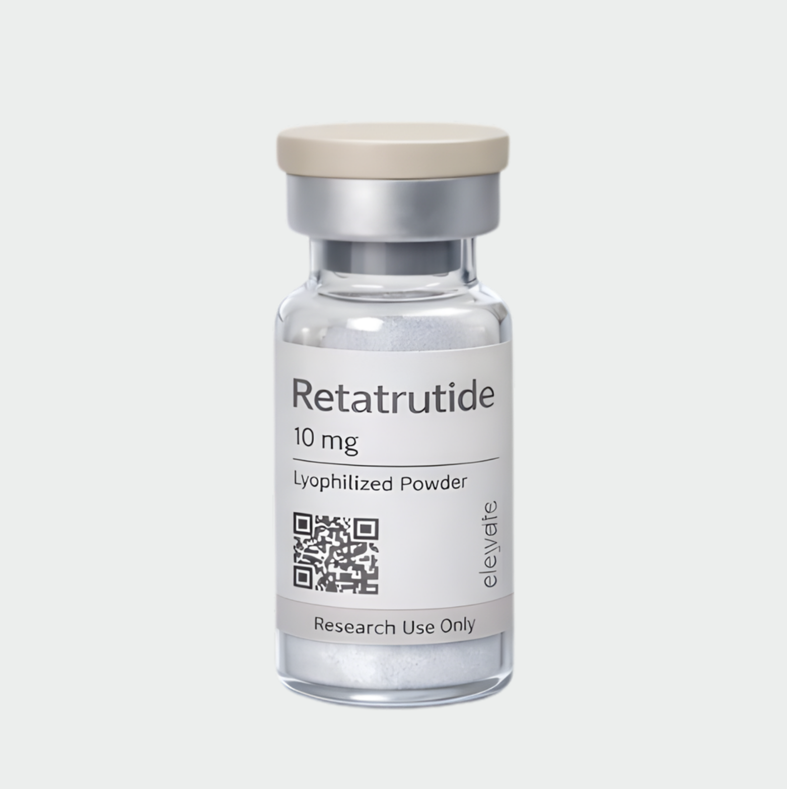 GLP-1/MULTI-AGONIST RESEARCH PEPTIDE