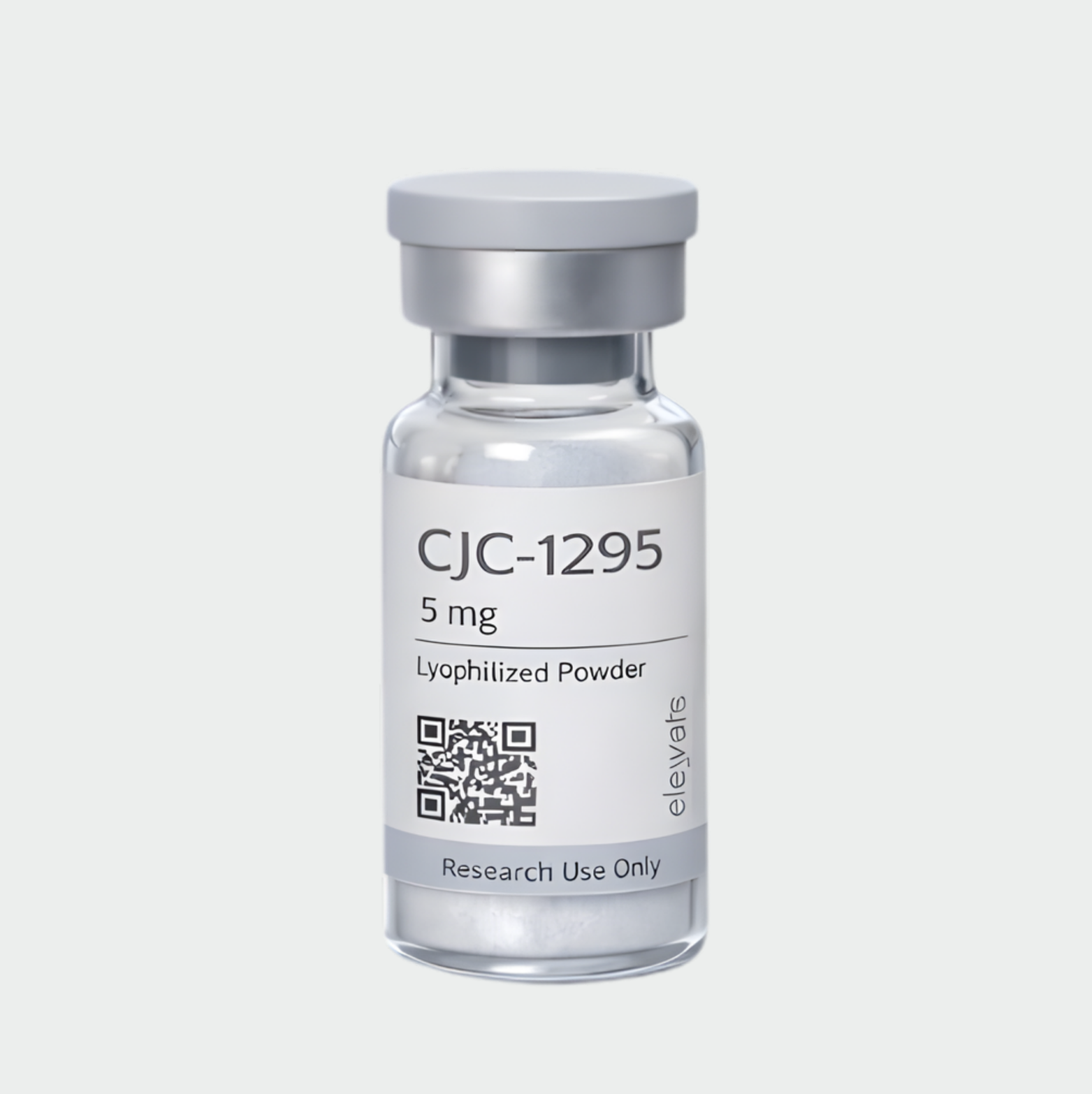 CJC-1295