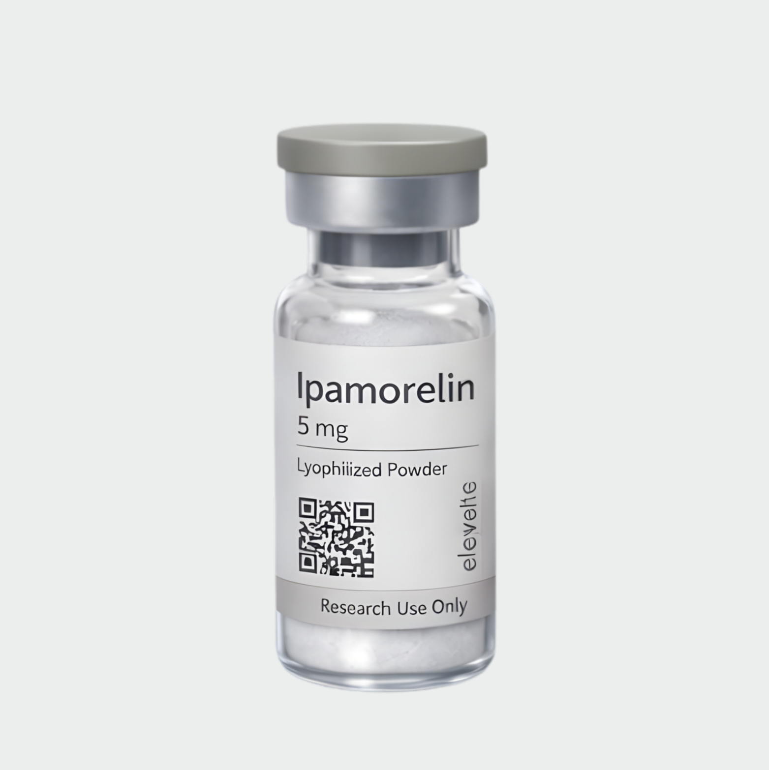 IPAMORELIN