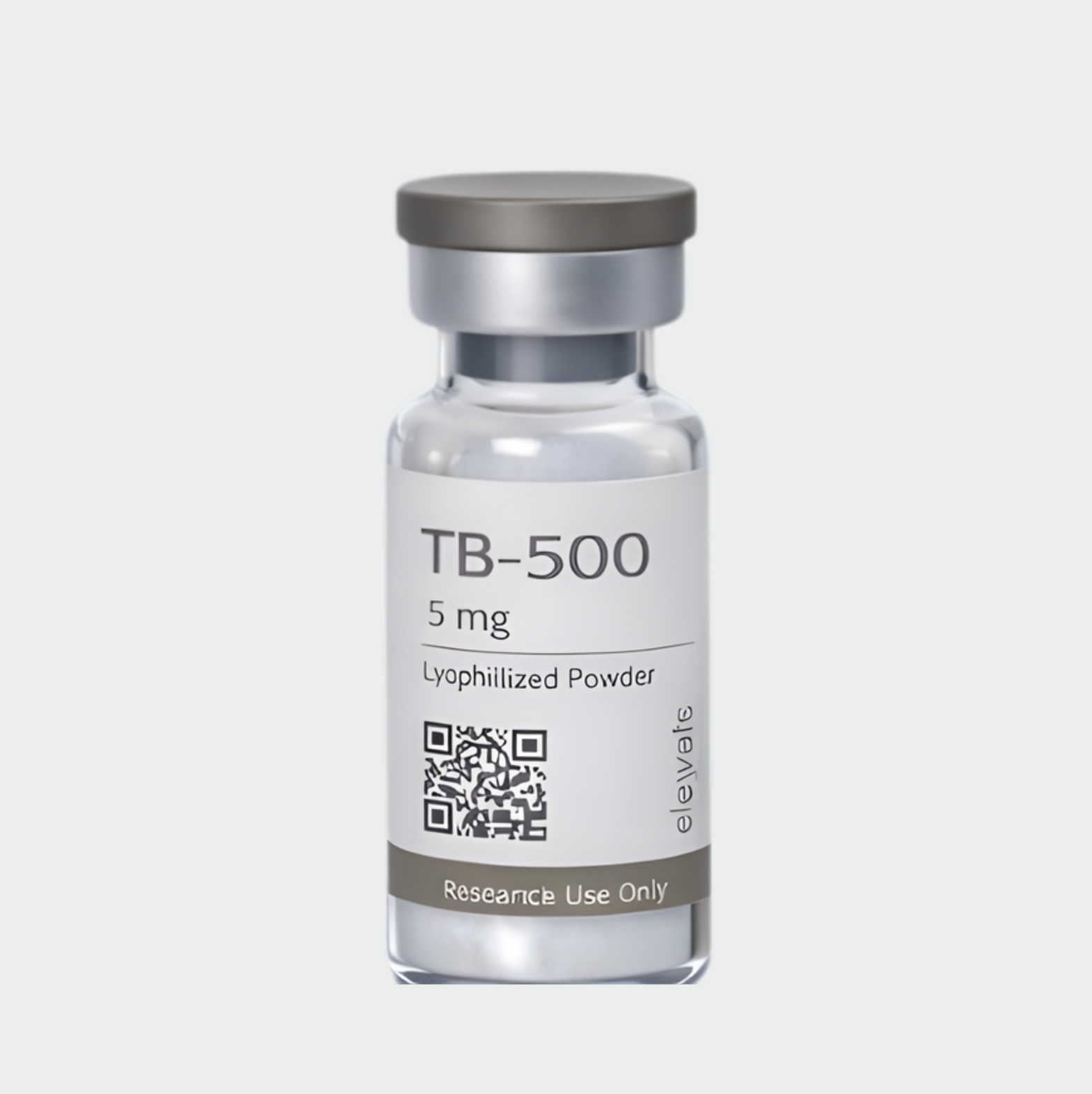 TB-500