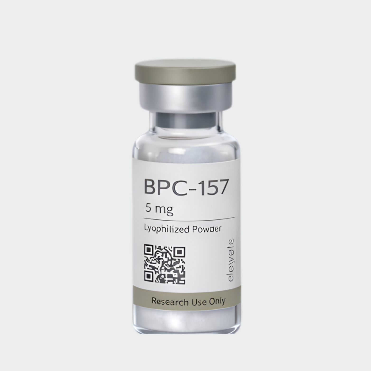 BPC-157